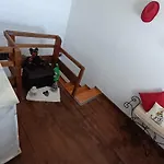 Casa Acogedora En 度假居
