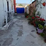 Casa Acogedora En Feriehus *