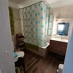 Casa Acogedora En Holiday home Guimar