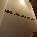 Casa Acogedora En * Guimar
