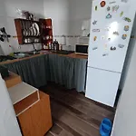 Casa Acogedora En Сasa de vacaciones Güímar